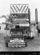 Centerline Painting Equipment