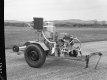 Centerline Painting Equipment