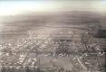 Bristol village from Hogback