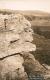 Stone Face