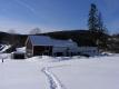 288 Mill St