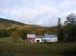 288 Mill St