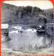 Head of the Narrows Winooski River Middlesex Village