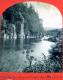 Hazeltine Narrows or Palisades on the Winooski River