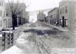 Stowe Street Waterbury
