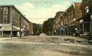 Stowe Street 1915