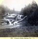 Falls on Joyner Brook Bolton