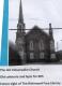 The old Universalist Church