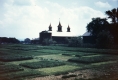 DesLaurier Farm