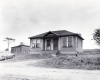 DesLaurier Farm worker's houses
