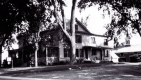 DesLaurier Farmhouse