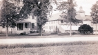 University of Vermont Farm