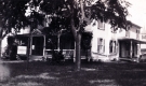 DesLaurier Farmhouse