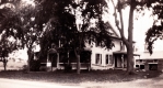 DesLaurier Farmhouse