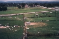 UVM Poultry Farm