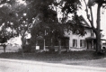 DesLaurier Farmhouse