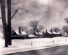 DesLaurier Farm