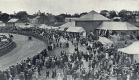 Addison Country Fair Midway