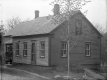 Tomlinson House