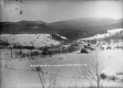 Village of West Bolton