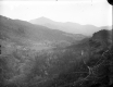 Bolton Valley from above