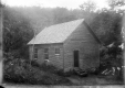 District 3 School