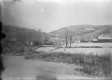 Farms and Farmland