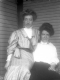 Daughters of George Pease