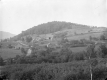 Farms and Farm Houses