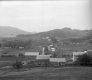 Farms and Farm Houses