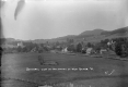 Section of West Bolton