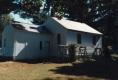 District 6 Schoolhouse