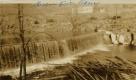 Green River Dam