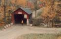 Green River Bridge