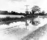 Flooded Road