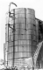 Silo