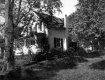 Two Story home