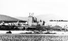 International Paper plant 