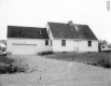 Addison City Vocational Center