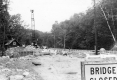 Bridge construction