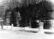 Snowmen