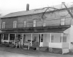 Sprun Apartments