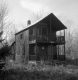 Camp Coomash