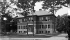 Cora B. Whitney School