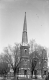Congregational Church
