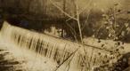Green River Dam