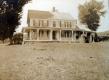 House In Green River