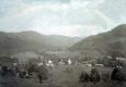 Green River Bridge