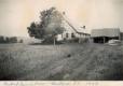 Herbert/ Quinn Farm