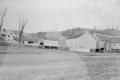 Valley Farm